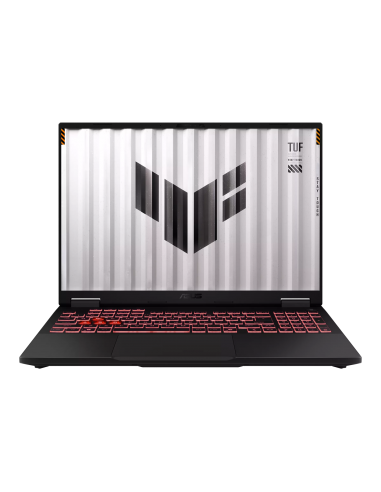 ASUS FA608UHI-TU126